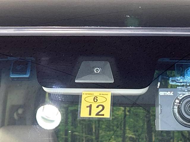 ホンダ Ｎ－ＢＯＸ Ｌ 1.3万Km 139.9万円(香川県)[153]の中古車詳細