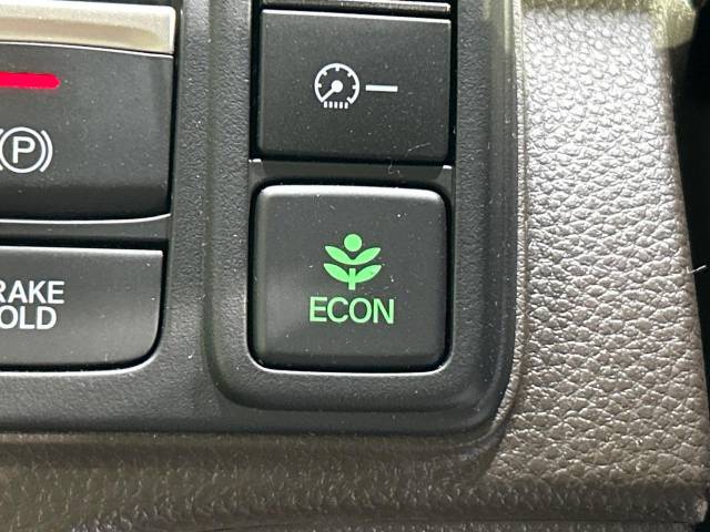 ホンダ Ｎ－ＢＯＸ Ｌ 1.3万Km 139.9万円(香川県)[153]の中古車詳細