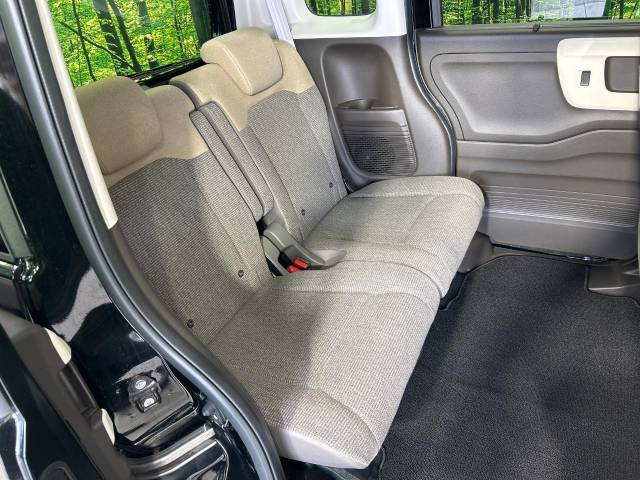 ホンダ Ｎ－ＢＯＸ Ｌ 1.3万Km 139.9万円(香川県)[153]の中古車詳細