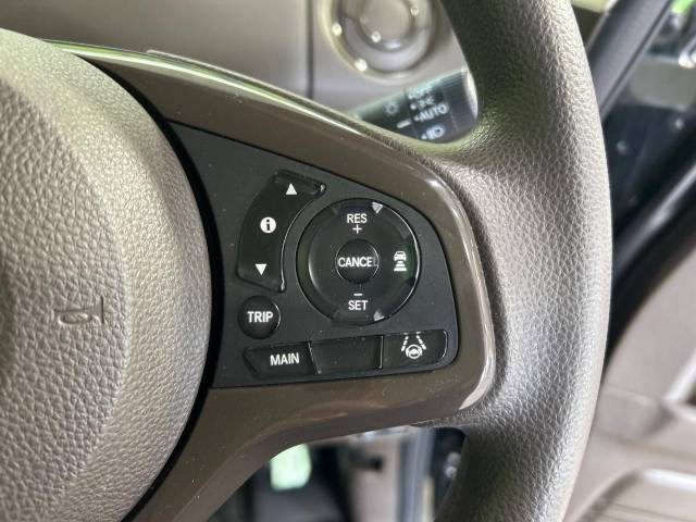 ホンダ Ｎ－ＢＯＸ Ｌ 1.3万Km 139.9万円(香川県)[153]の中古車詳細