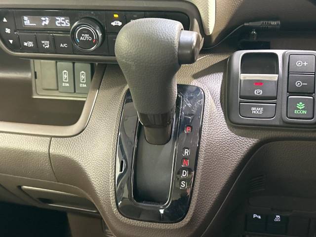 ホンダ Ｎ－ＢＯＸ Ｌ 1.3万Km 139.9万円(香川県)[153]の中古車詳細