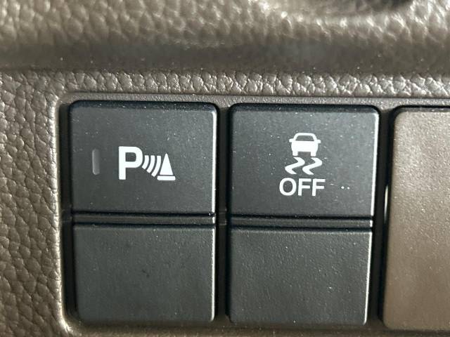 ホンダ Ｎ－ＢＯＸ Ｌ 1.3万Km 139.9万円(香川県)[153]の中古車詳細