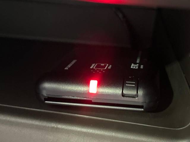 ホンダ Ｎ－ＢＯＸ Ｌ 1.3万Km 139.9万円(香川県)[153]の中古車詳細