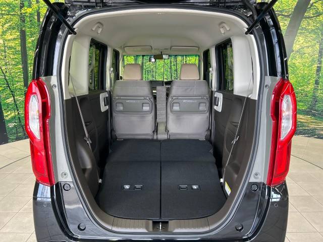 ホンダ Ｎ－ＢＯＸ Ｌ 1.3万Km 139.9万円(香川県)[153]の中古車詳細