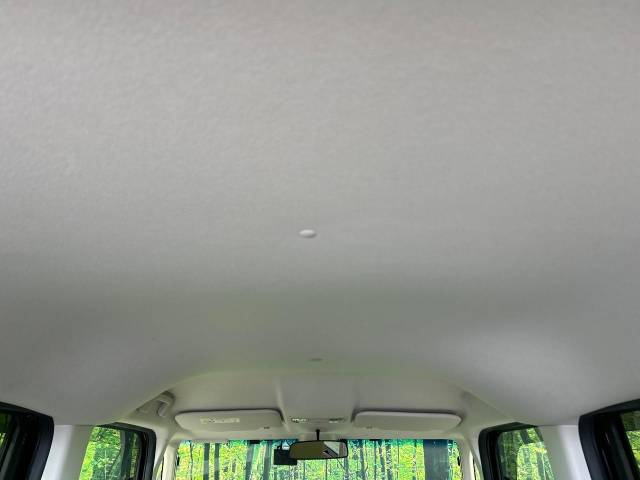 ホンダ Ｎ－ＢＯＸ Ｌ 1.3万Km 139.9万円(香川県)[153]の中古車詳細