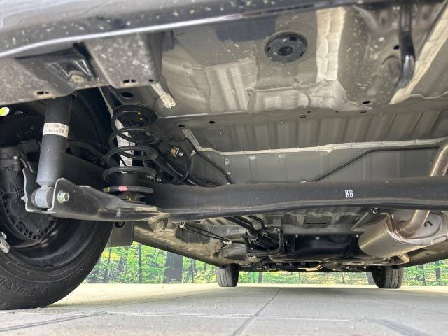 ホンダ Ｎ－ＢＯＸ Ｌ 1.3万Km 139.9万円(香川県)[153]の中古車詳細