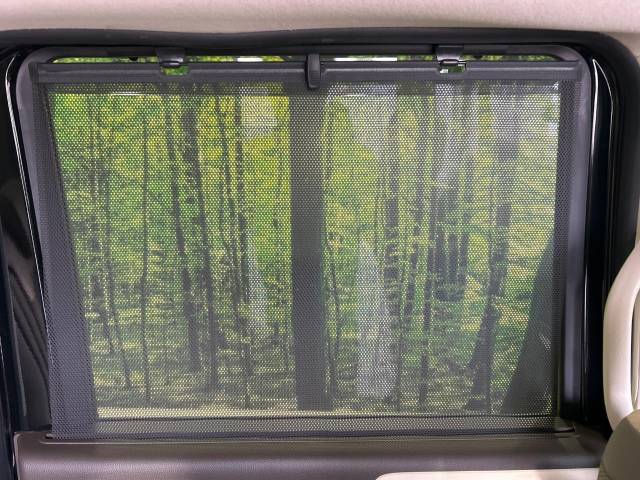 ホンダ Ｎ－ＢＯＸ Ｌ 1.3万Km 139.9万円(香川県)[153]の中古車詳細