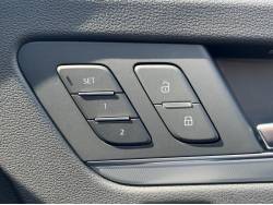 Ｑ５ ４０ＴＤＩクワトロ アドバンスドの中古車画像