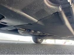 Ｑ５ ４０ＴＤＩクワトロ アドバンスドの中古車画像