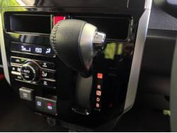 ルーミー カスタムＧ－Ｔの中古車画像