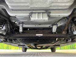 ルーミー カスタムＧ－Ｔの中古車画像