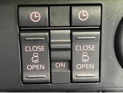 ルーミー カスタムＧ－Ｔの中古車画像