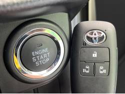 ルーミー カスタムＧ－Ｔの中古車画像