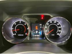 デリカＤ：５ ローデスト ロイヤルツーリング（ＭＭＣＳ非装着車）の中古車画像