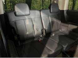 デリカＤ：５ ローデスト ロイヤルツーリング（ＭＭＣＳ非装着車）の中古車画像