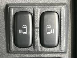 デリカＤ：５ ローデスト ロイヤルツーリング（ＭＭＣＳ非装着車）の中古車画像