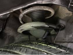 デリカＤ：５ ローデスト ロイヤルツーリング（ＭＭＣＳ非装着車）の中古車画像