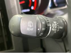 デリカＤ：５ ローデスト ロイヤルツーリング（ＭＭＣＳ非装着車）の中古車画像