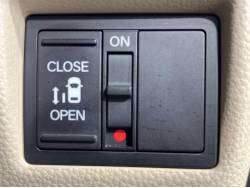 Ｎ－ＢＯＸ Ｇ・ＥＸの中古車画像