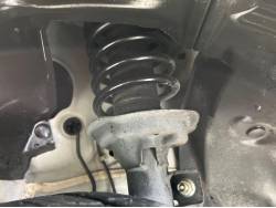 Ｎ－ＢＯＸ Ｇ・ＥＸの中古車画像