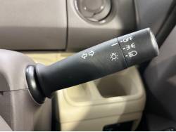 Ｎ－ＢＯＸ Ｇ・ＥＸの中古車画像