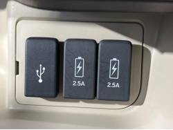 Ｎ－ＢＯＸ Ｇ・ＥＸの中古車画像