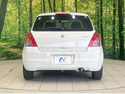 スイフト ＸＧ Ｃセレクションの中古車画像