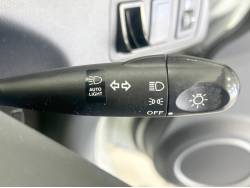 スイフト ＸＧ Ｃセレクションの中古車画像