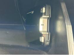 スイフト ＸＧ Ｃセレクションの中古車画像