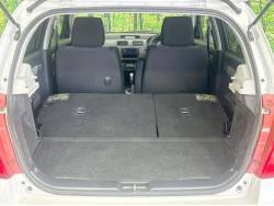 スイフト ＸＧ Ｃセレクションの中古車画像