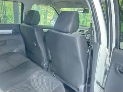 スイフト ＸＧ Ｃセレクションの中古車画像