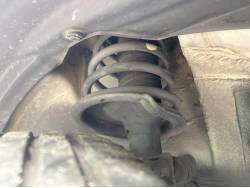 スイフト ＸＧ Ｃセレクションの中古車画像