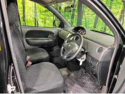 シエンタ ＤＩＣＥ－Ｇの中古車画像