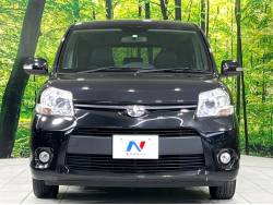 シエンタ ＤＩＣＥ－Ｇの中古車画像