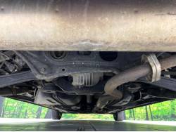 シエンタ ＤＩＣＥ－Ｇの中古車画像