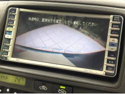 シエンタ ＤＩＣＥ－Ｇの中古車画像