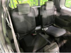 シエンタ ＤＩＣＥ－Ｇの中古車画像