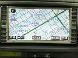 シエンタ ＤＩＣＥ－Ｇの中古車画像