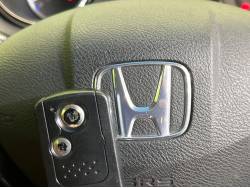 フィットハイブリッド ハイブリッド・ＲＳの中古車画像