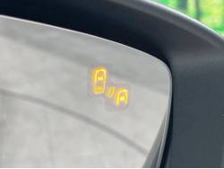 ＣＸ－８ ２５Ｓ スマートエディションの中古車画像