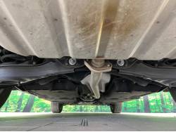 ＣＸ－８ ２５Ｓ スマートエディションの中古車画像