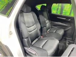 ＣＸ－８ ２５Ｓ スマートエディションの中古車画像