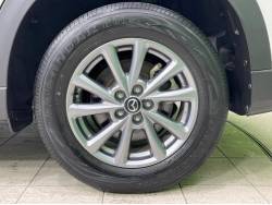 ＣＸ－８ ２５Ｓ スマートエディションの中古車画像