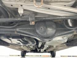 パレット Ｔの中古車画像