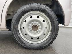 パレット Ｔの中古車画像