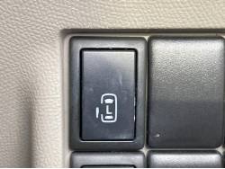 パレット Ｔの中古車画像