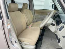 パレット Ｔの中古車画像