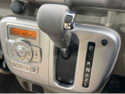 エブリイワゴン ＰＺターボ ハイルーフの中古車画像