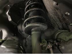 ｅＫワゴン Ｇの中古車画像