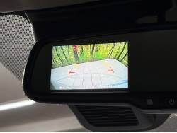 ｅＫワゴン Ｇの中古車画像